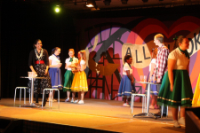 School Show 2014-121